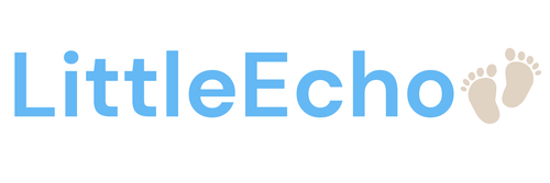 LittleEcho™